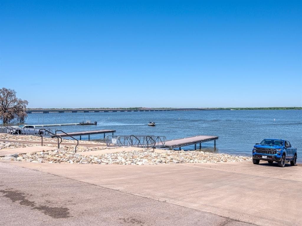 5.18 acres in Fannin County - photo 32