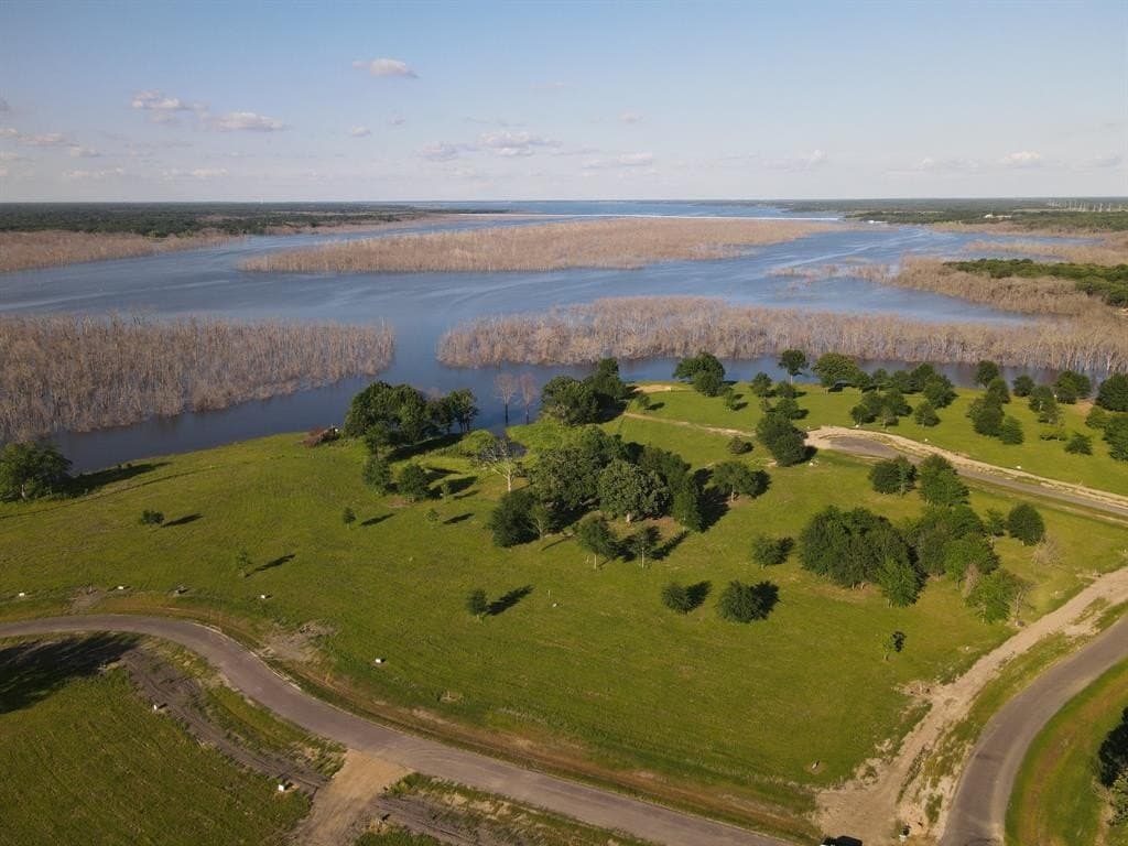 5.18 acres in Fannin County - photo 24
