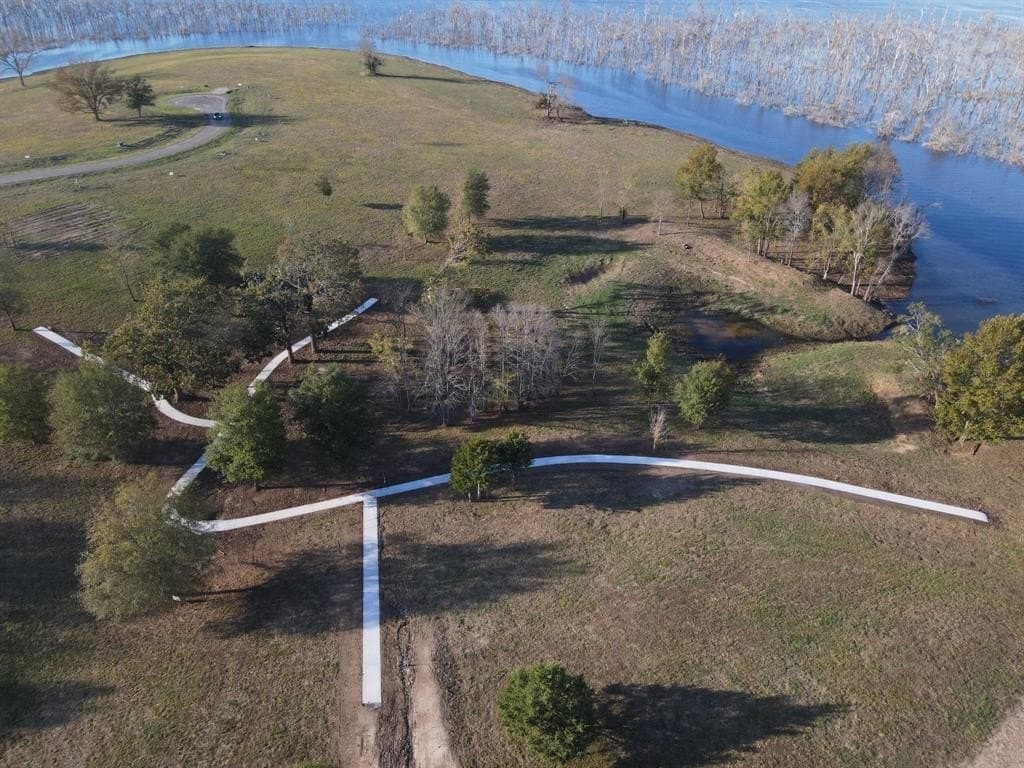 5.18 acres in Fannin County - photo 26