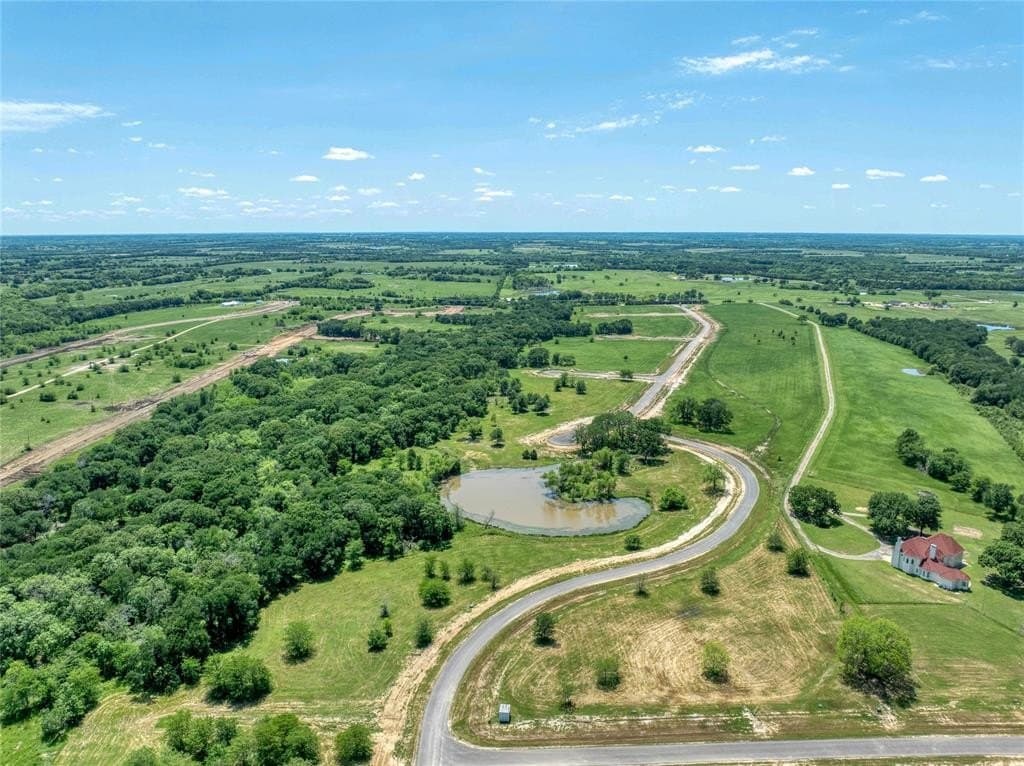 5.18 acres in Fannin County - photo 8