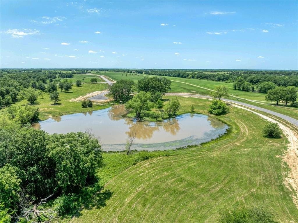 5.18 acres in Fannin County - photo 12