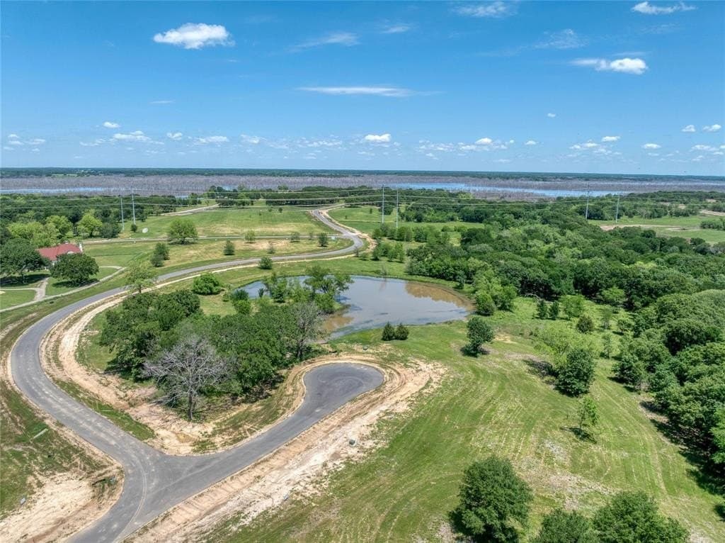 5.18 acres in Fannin County - photo 6