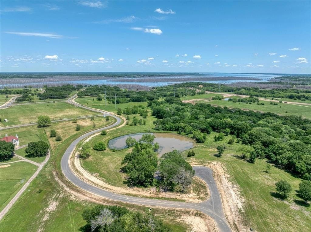 210 Waters Edge Way