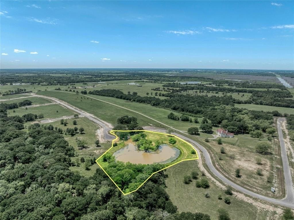 5.18 acres in Fannin County - photo 9