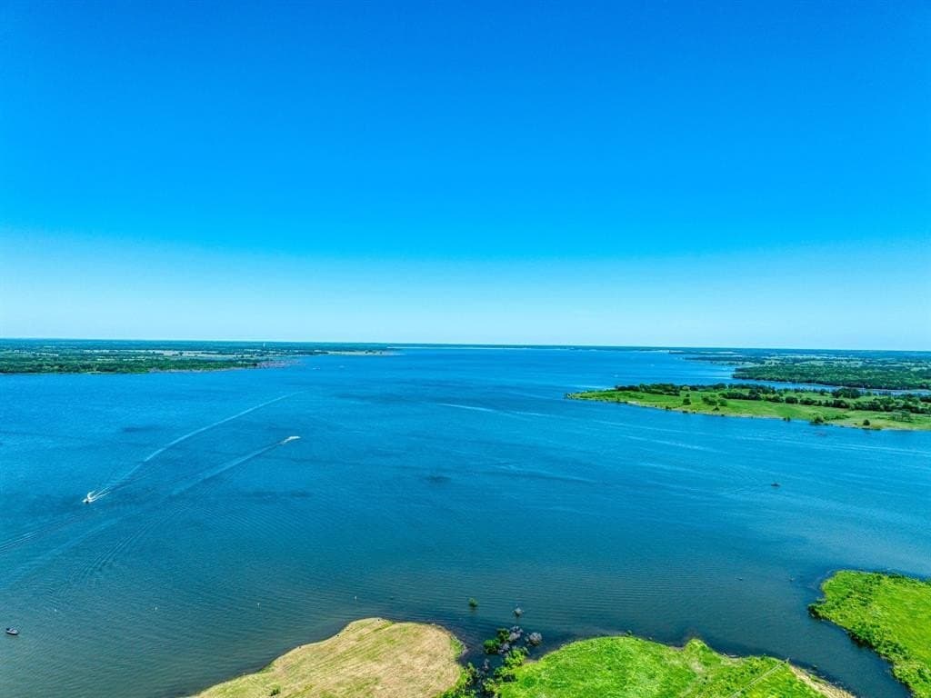 5.18 acres in Fannin County - photo 35