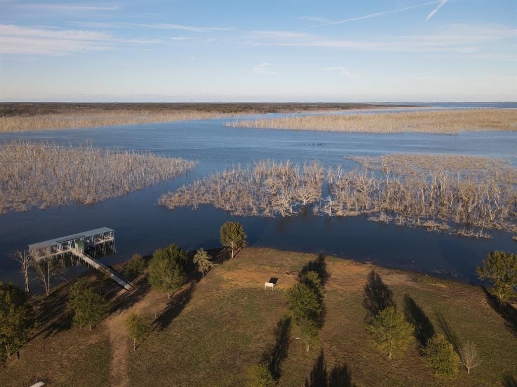 5.18 acres in Fannin County - photo 28