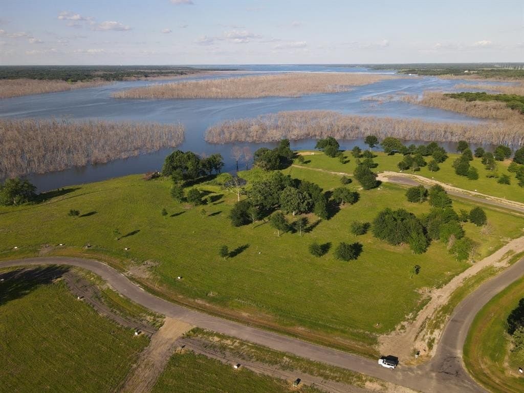 5.18 acres in Fannin County - photo 23