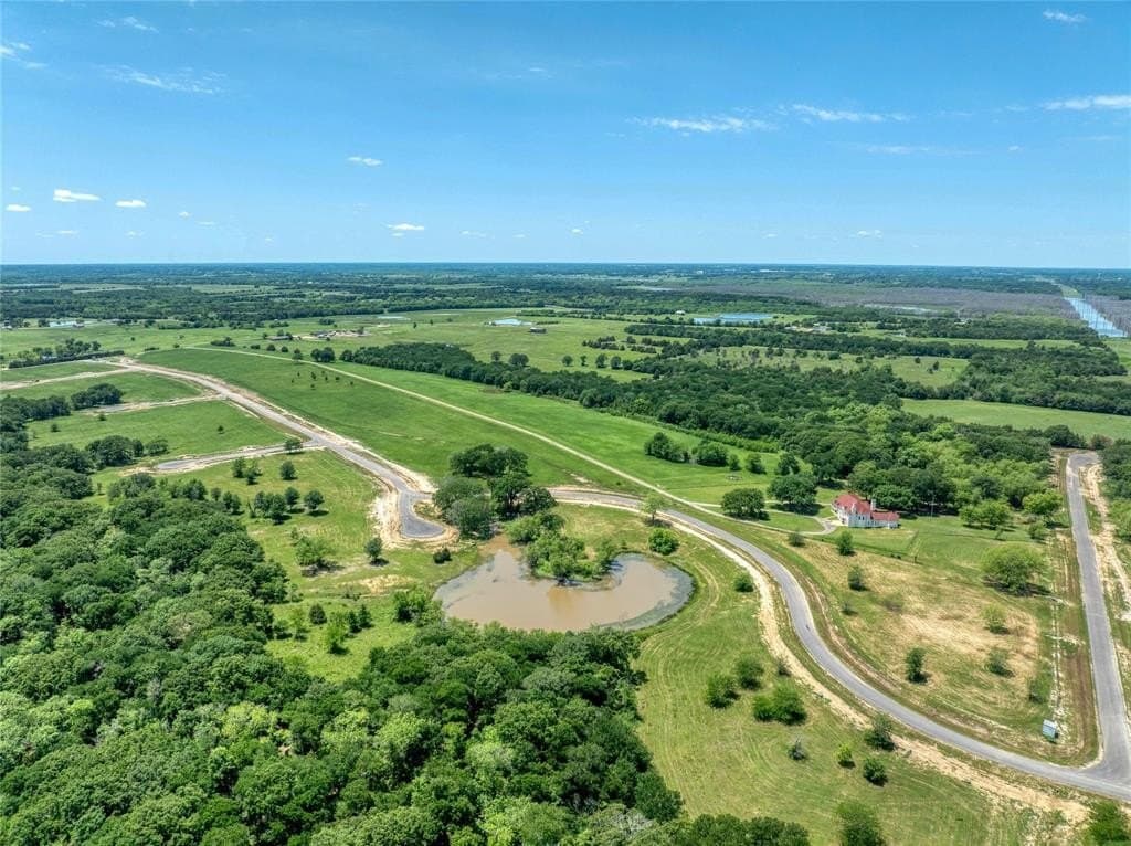 5.18 acres in Fannin County - photo 10