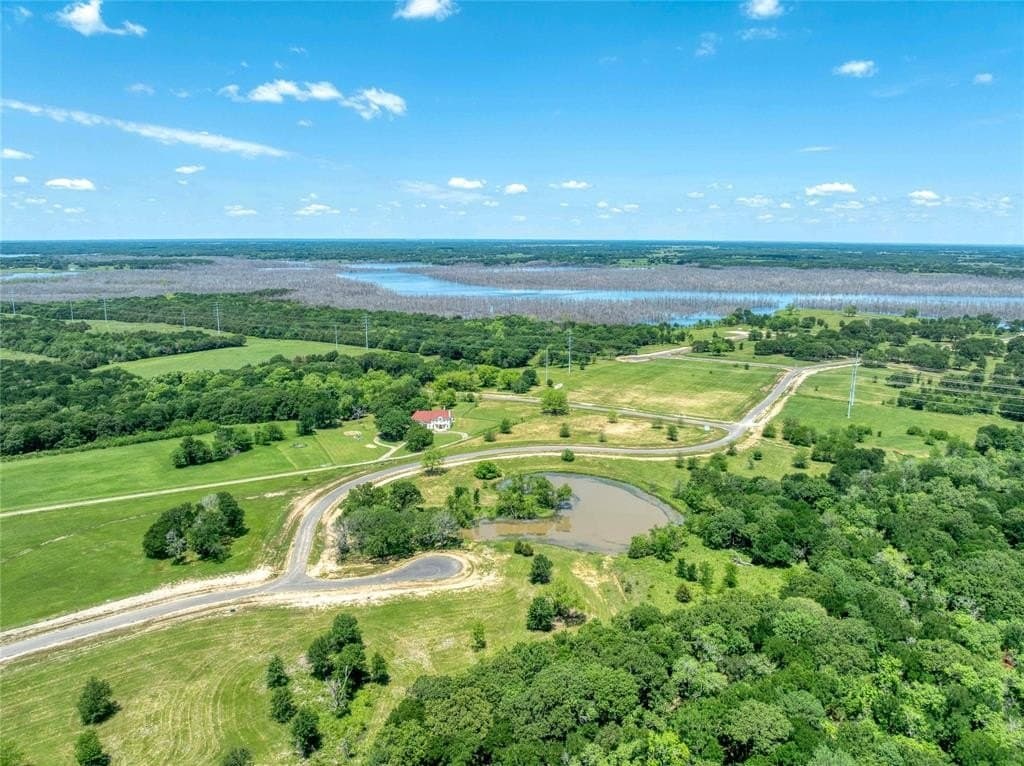5.18 acres in Fannin County - photo 14