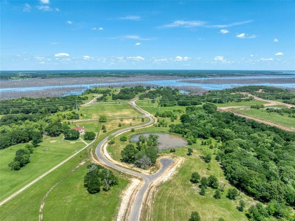 5.18 acres in Fannin County - photo 15