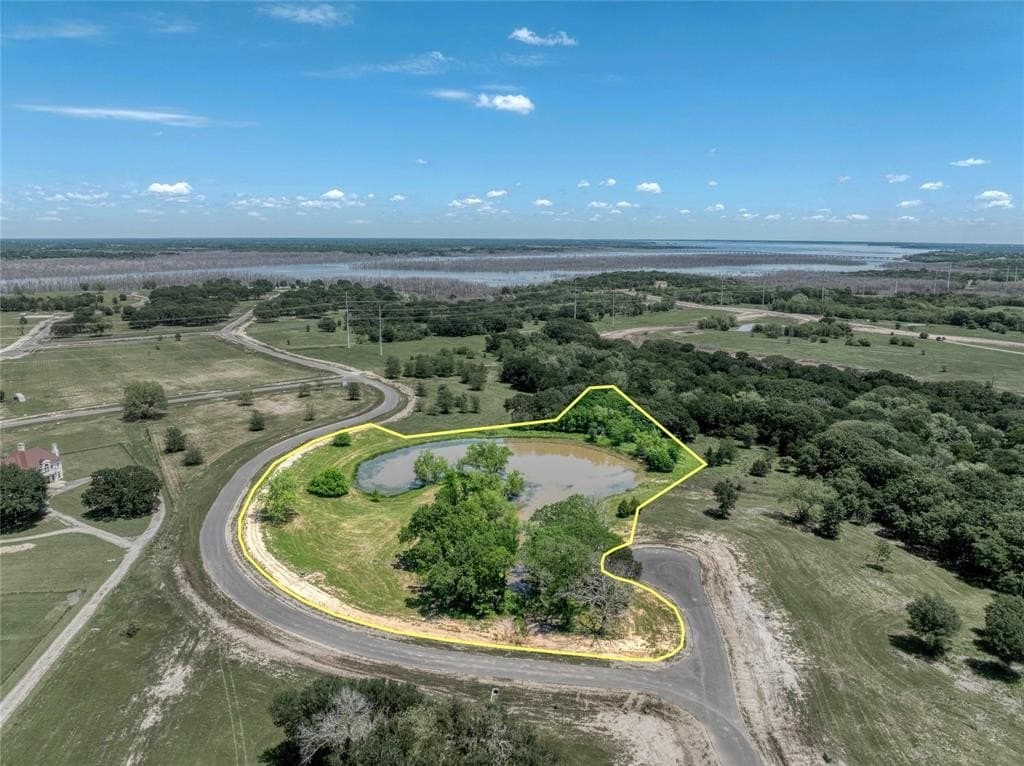5.18 acres in Fannin County - photo 5