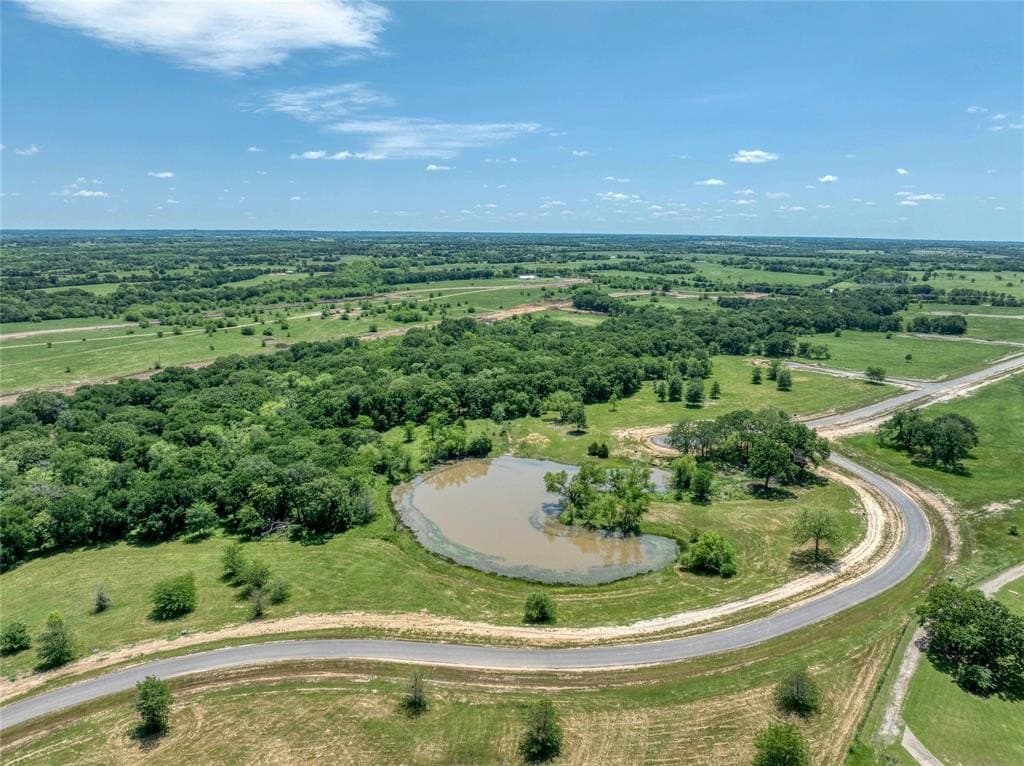 5.18 acres in Fannin County - photo 11