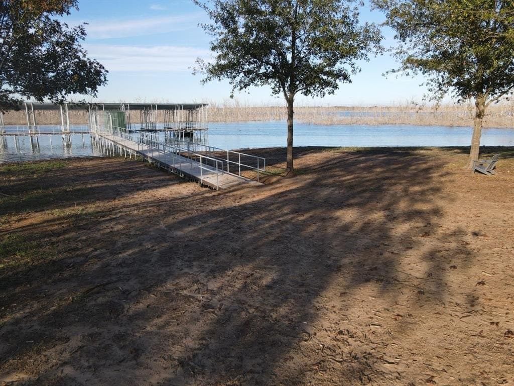 5.18 acres in Fannin County - photo 29