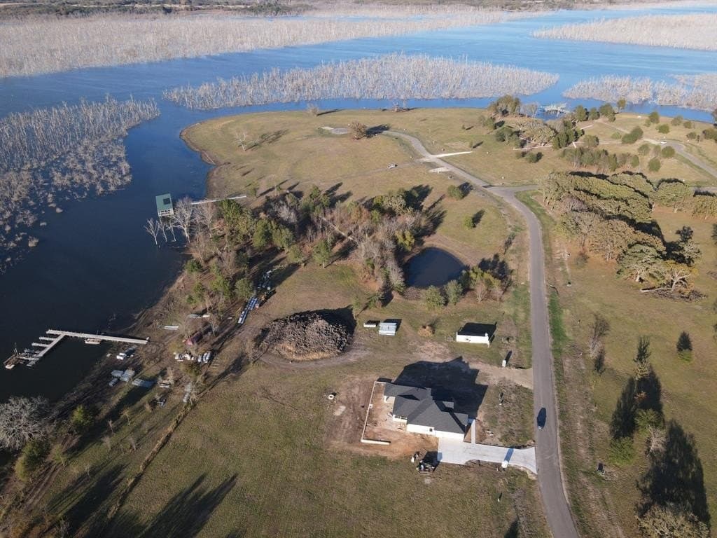 5.18 acres in Fannin County - photo 17