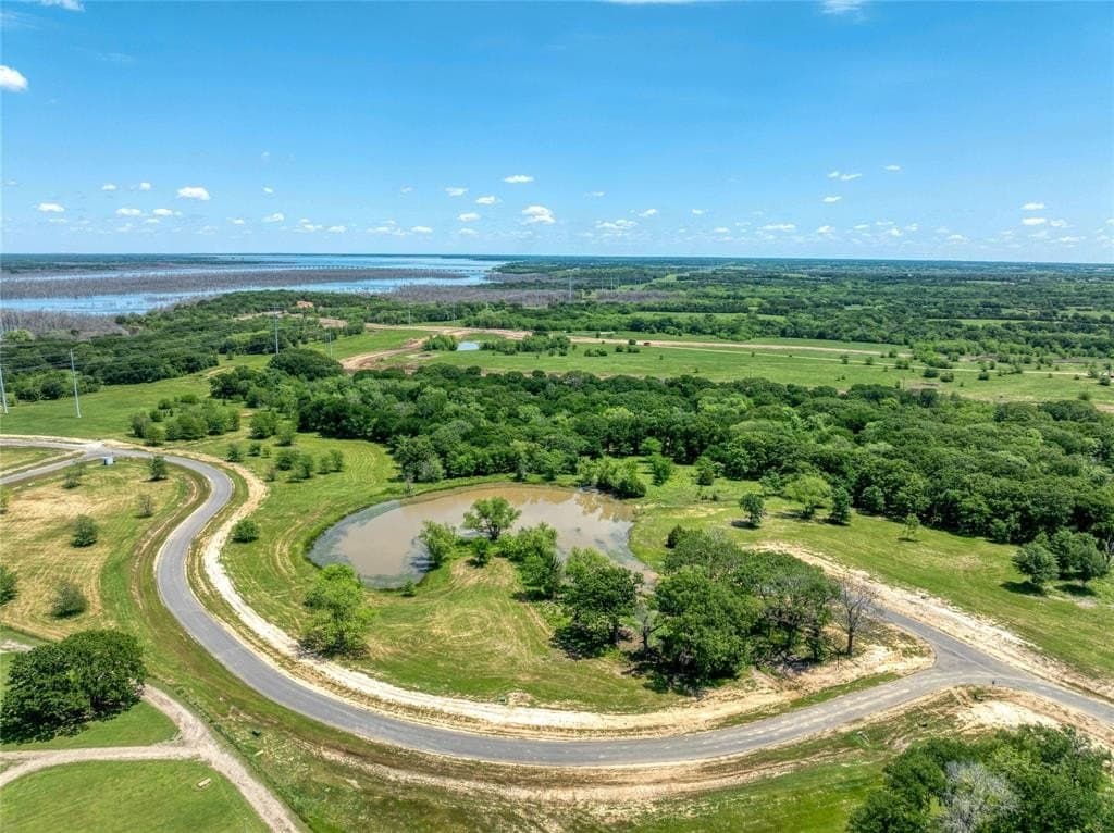 5.18 acres in Fannin County - photo 7