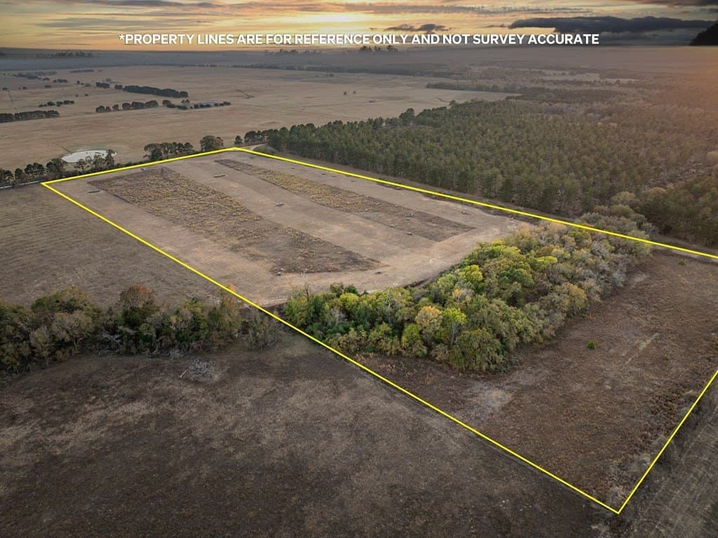 32 acres in ANDERSON County - photo 6