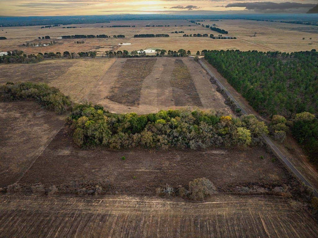 32 acres in ANDERSON County - photo 2