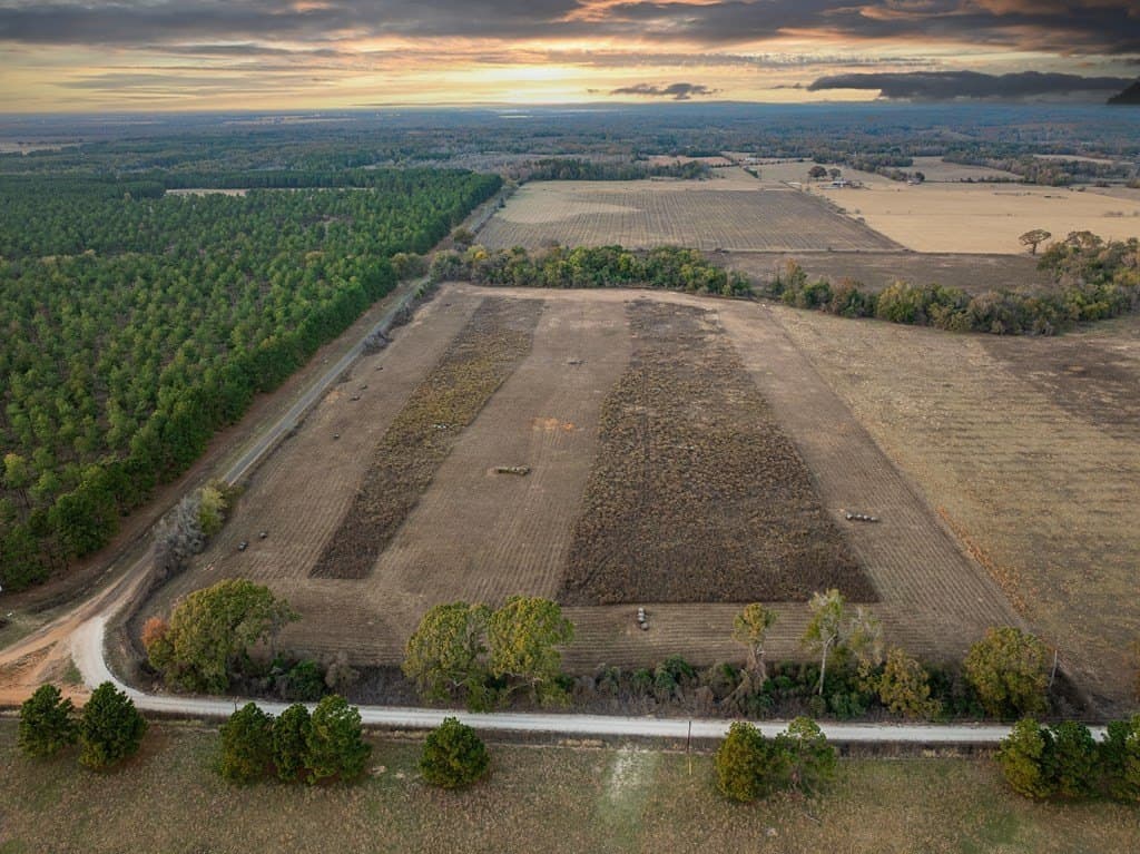 32 acres in ANDERSON County - photo 3