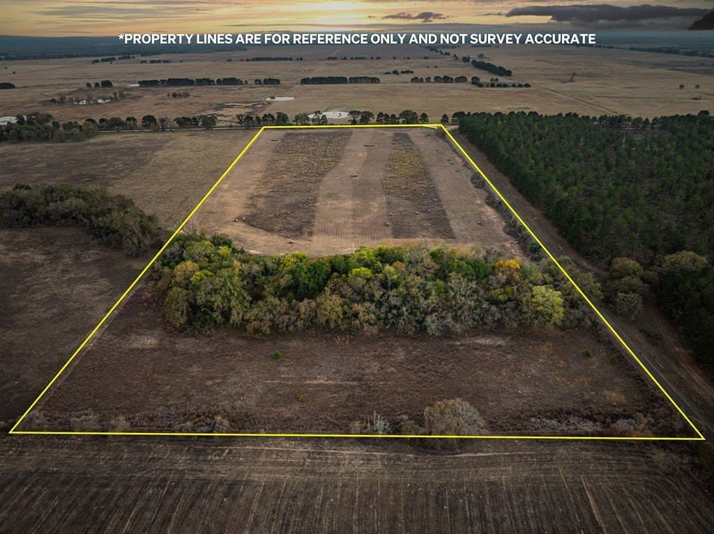 32 acres in ANDERSON County - photo 4