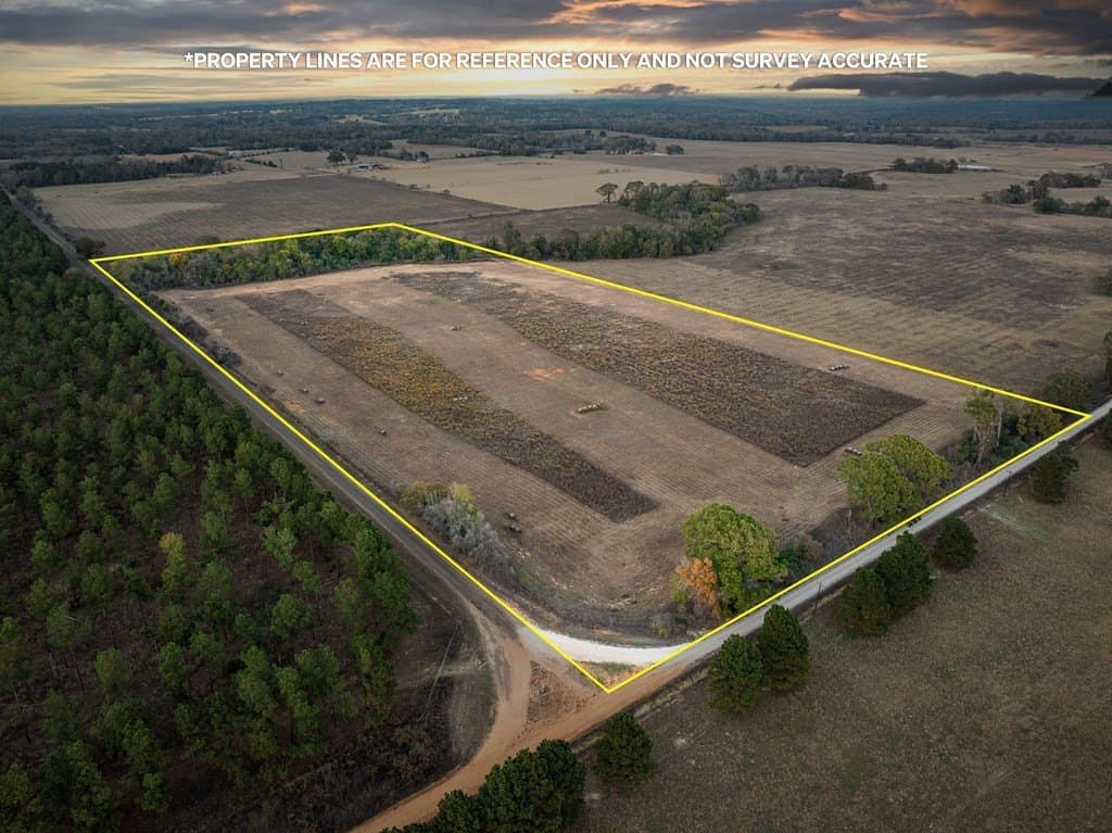 32 acres in ANDERSON County - photo 5