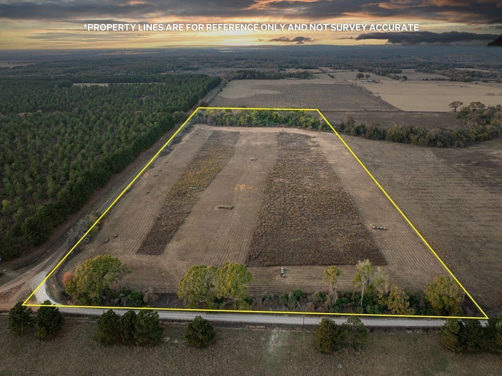 32 acres in ANDERSON County - photo 7