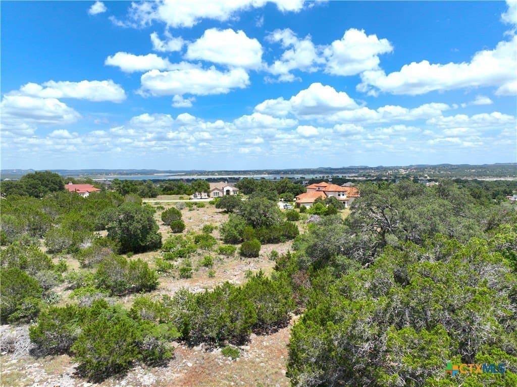 1.28 acres in Comal County - photo 6