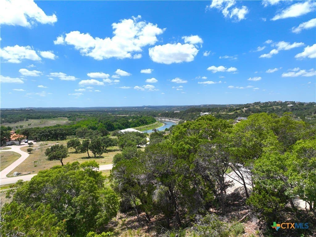 1.28 acres in Comal County - photo 7