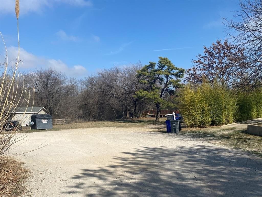 1.33 acres in Tarrant County - photo 11