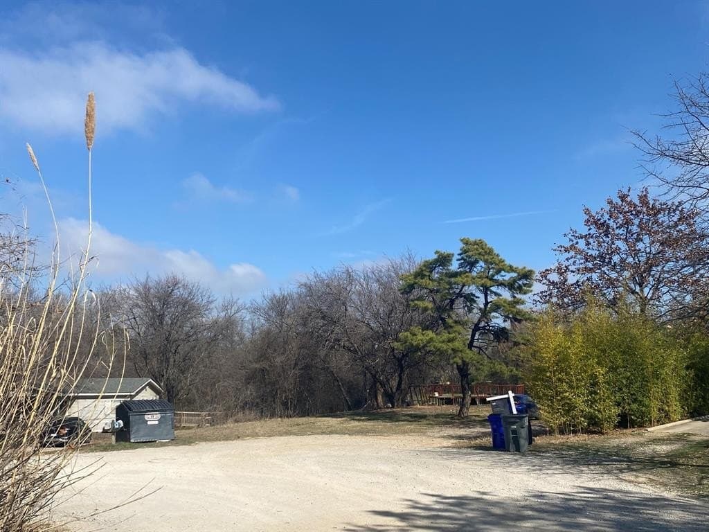 1.33 acres in Tarrant County - photo 12