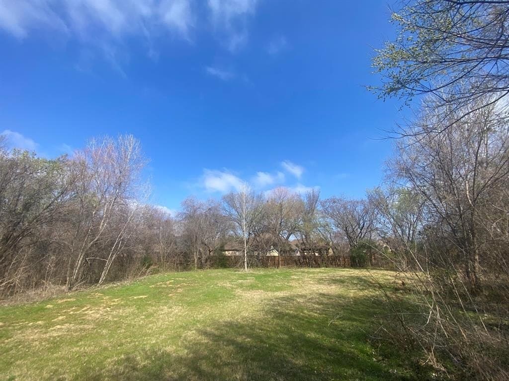 1.33 acres in Tarrant County - photo 3