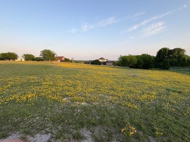 217 Pebble Ridge Court