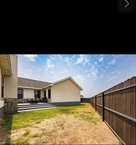 6,940.4 acres in Maverick County - photo 18
