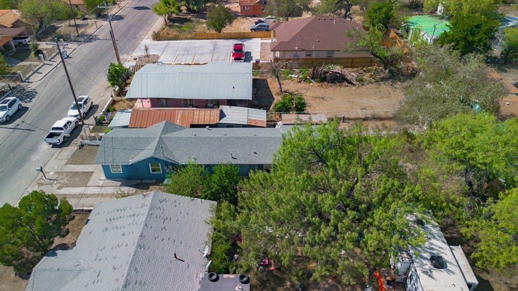 4,958.8 acres in Maverick County - photo 34