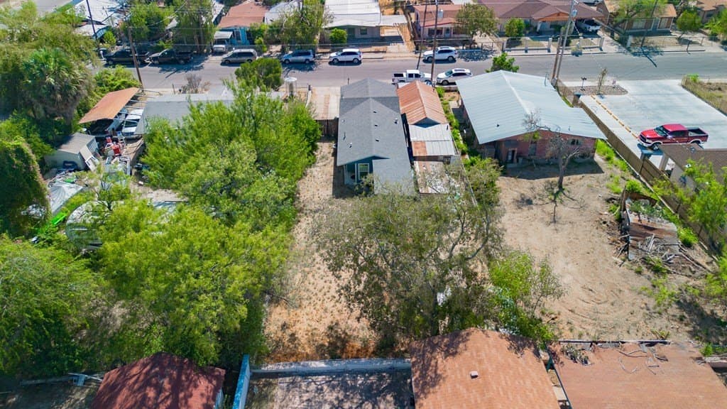 4,958.8 acres in Maverick County - photo 35
