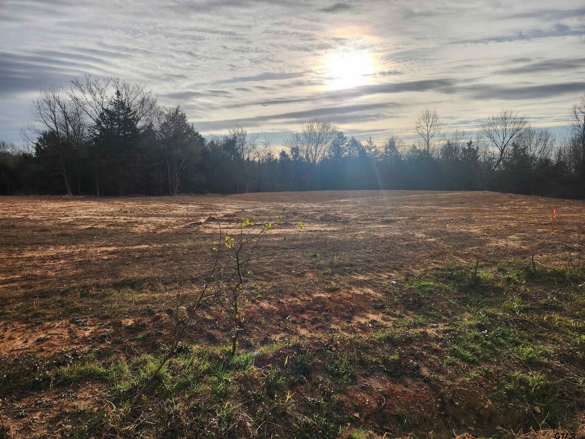 1.71 acres in Hopkins County - photo 5