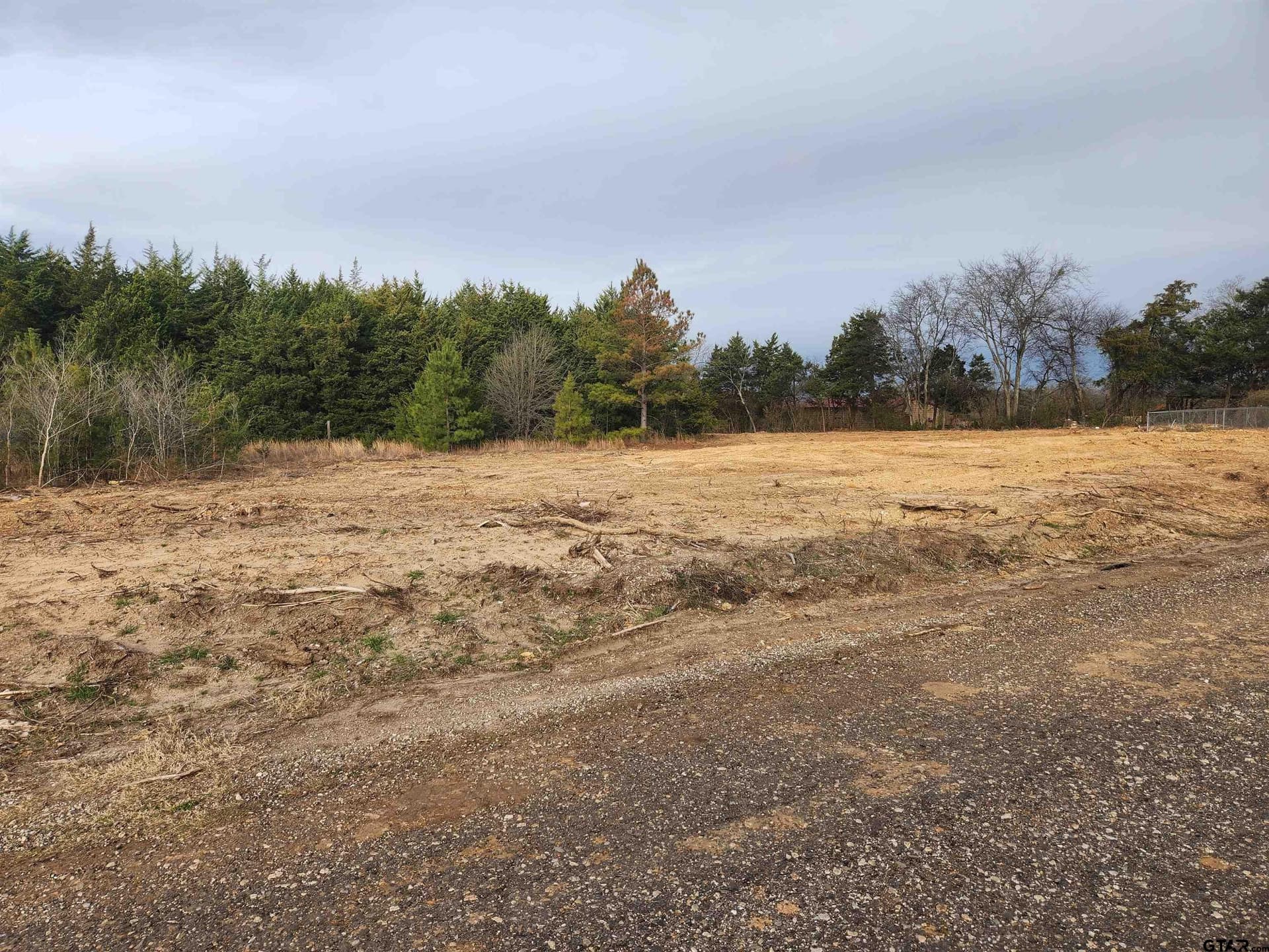 1.71 acres in Hopkins County - photo 10