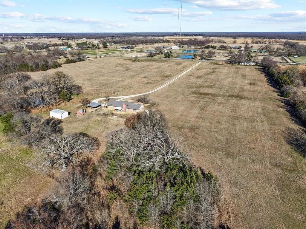 51.47 acres in Lamar County - photo 28