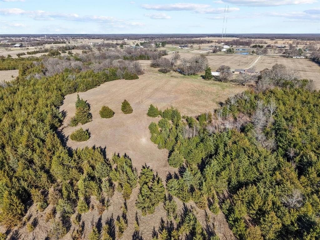 51.47 acres in Lamar County - photo 27