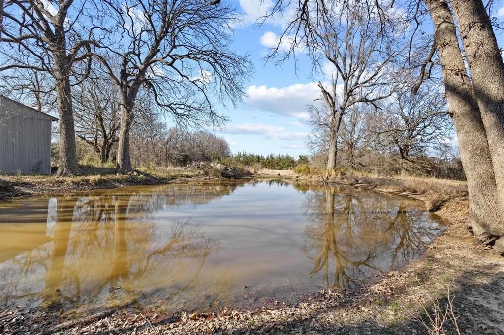 51.47 acres in Lamar County - photo 21