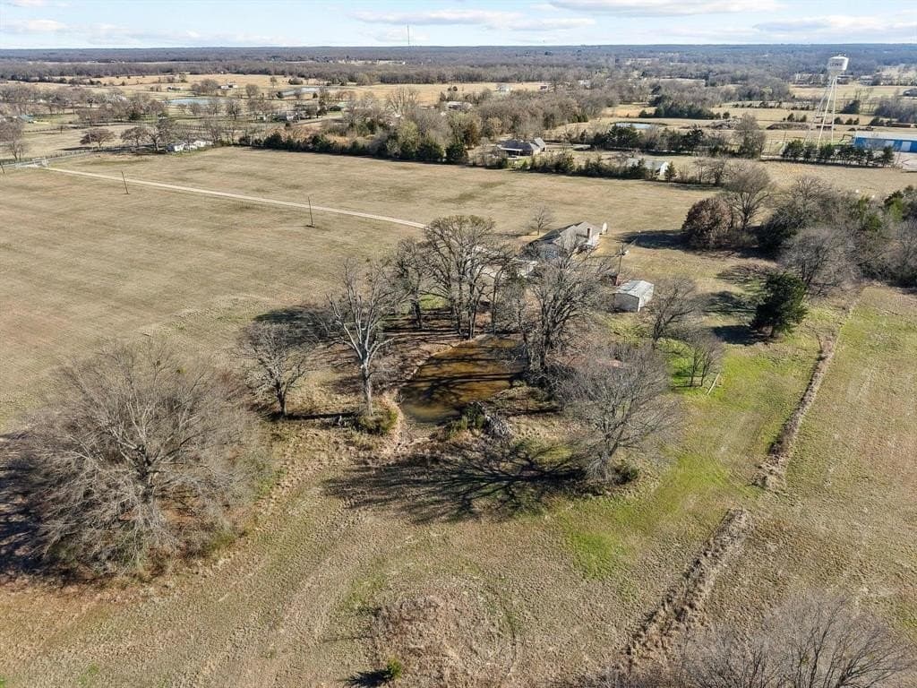 51.47 acres in Lamar County - photo 24