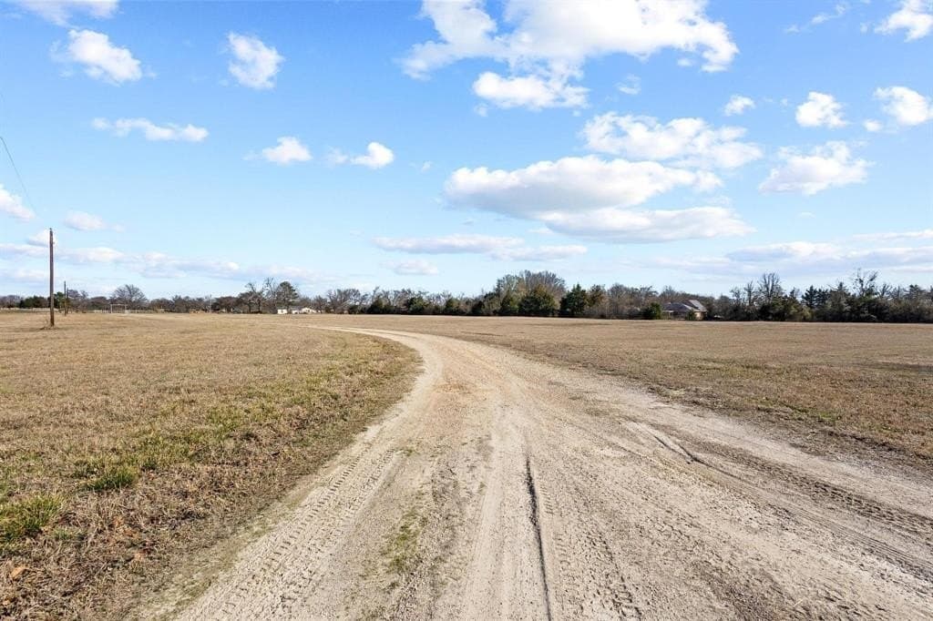 51.47 acres in Lamar County - photo 17