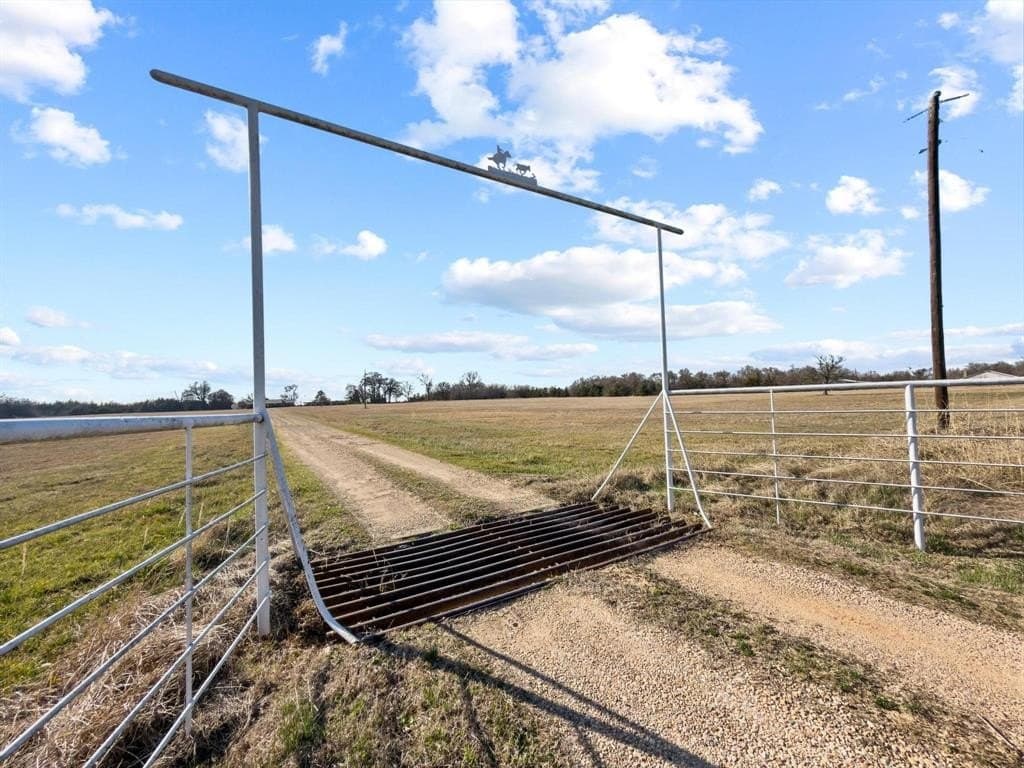 51.47 acres in Lamar County - photo 2