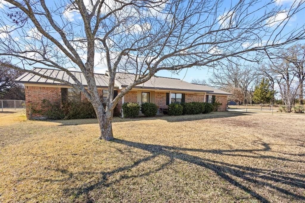 51.47 acres in Lamar County - photo 3