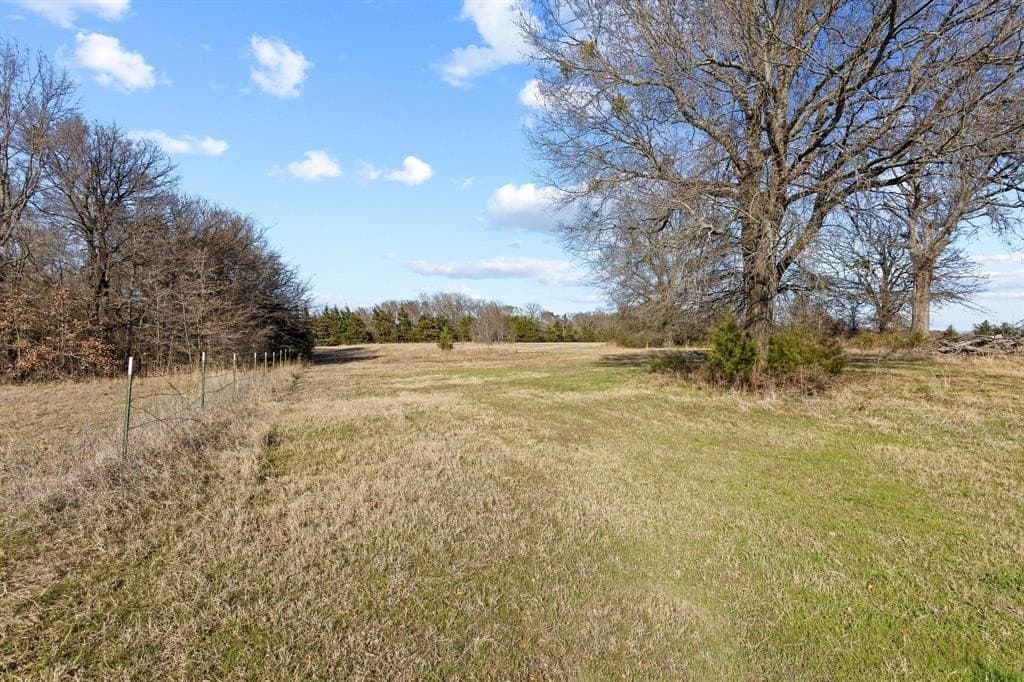 51.47 acres in Lamar County - photo 22