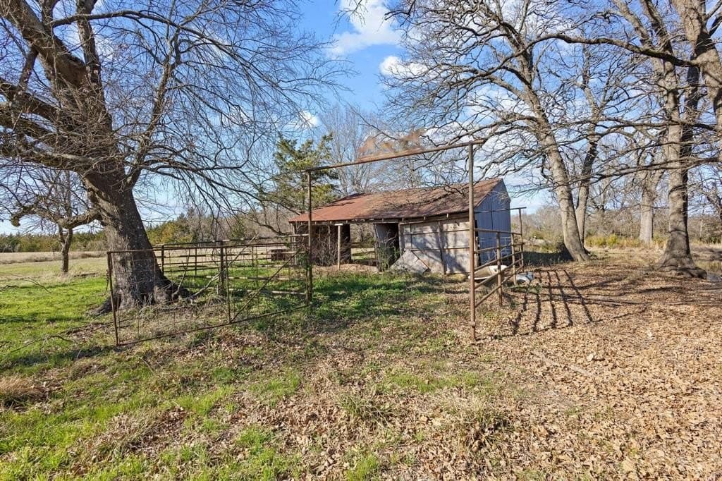 51.47 acres in Lamar County - photo 20