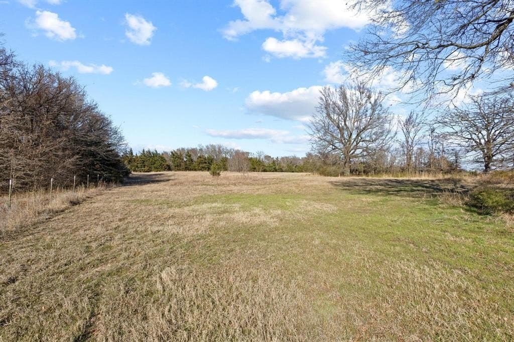 51.47 acres in Lamar County - photo 25
