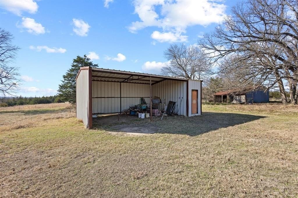 51.47 acres in Lamar County - photo 18