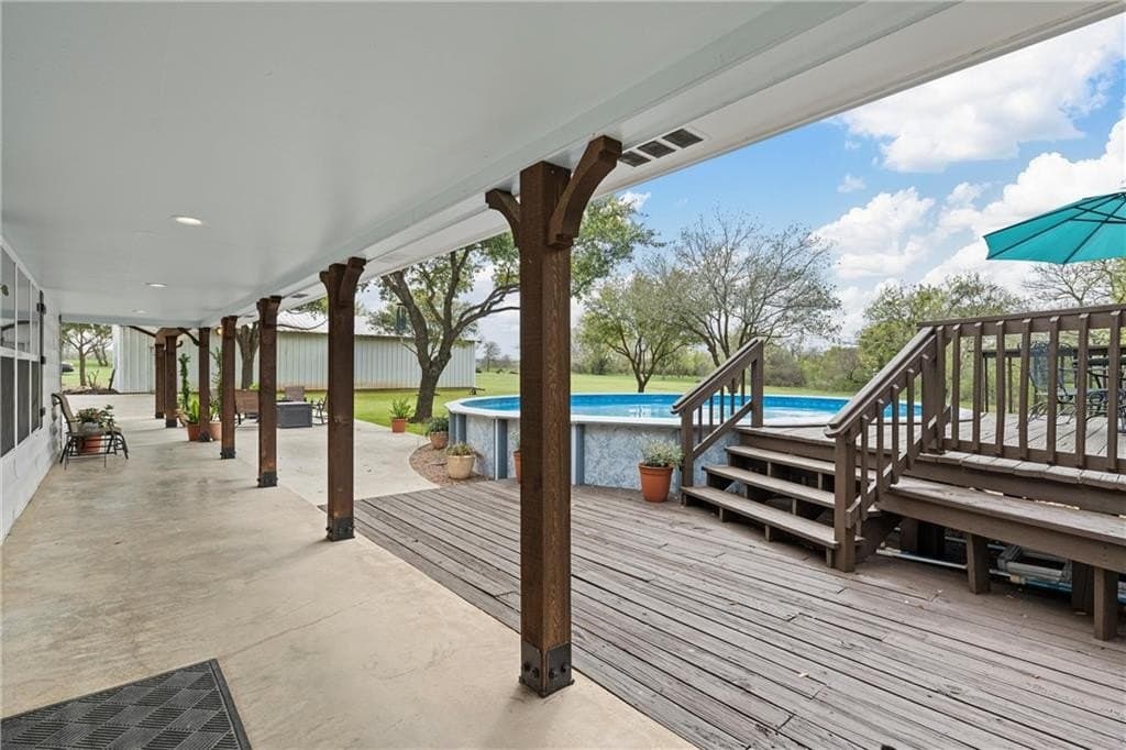 12 acres in McLennan County - photo 27