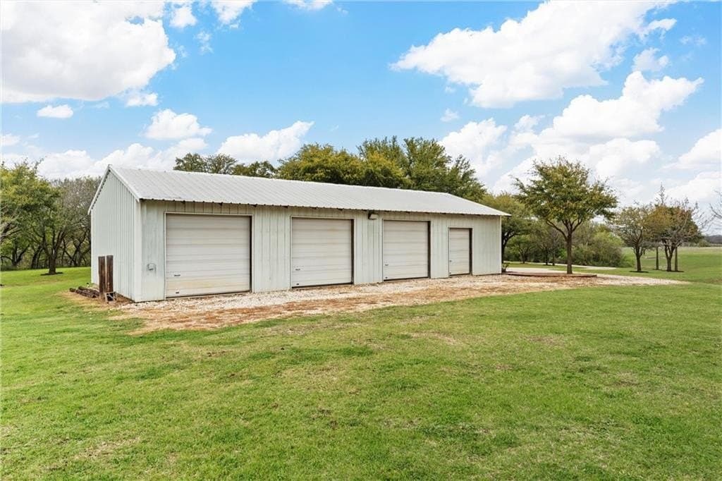 12 acres in McLennan County - photo 32