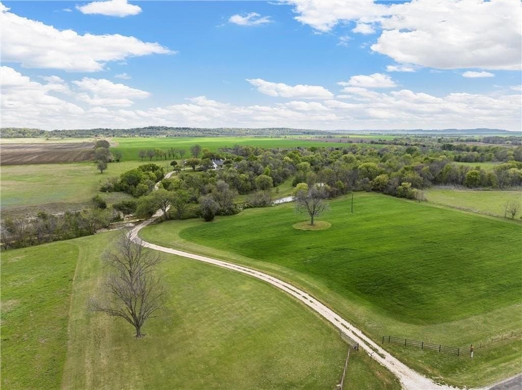 12 acres in McLennan County - photo 36